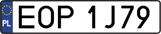 EOP1J79