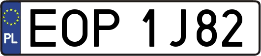 EOP1J82