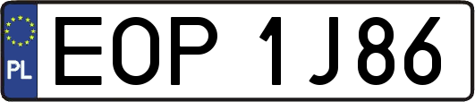 EOP1J86