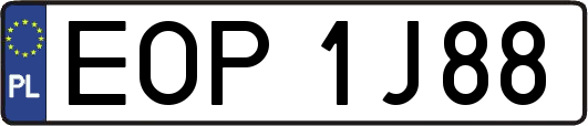 EOP1J88
