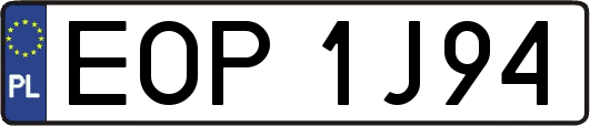 EOP1J94