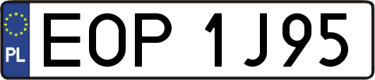 EOP1J95