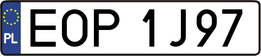 EOP1J97