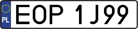 EOP1J99