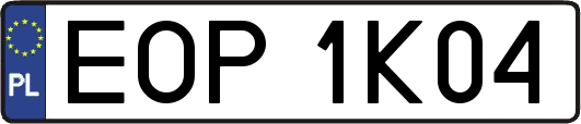 EOP1K04