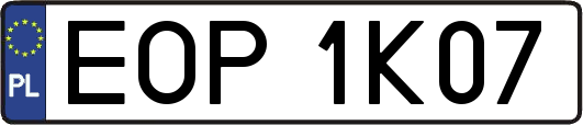 EOP1K07