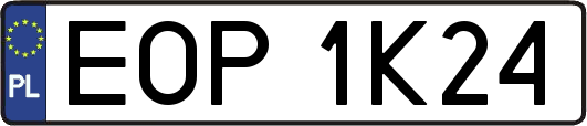 EOP1K24
