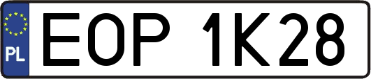 EOP1K28