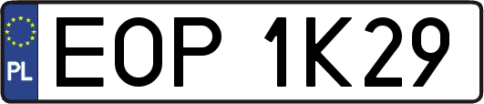 EOP1K29