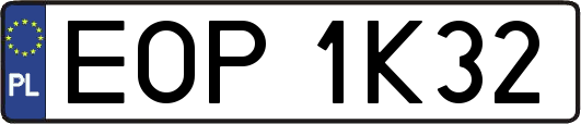 EOP1K32