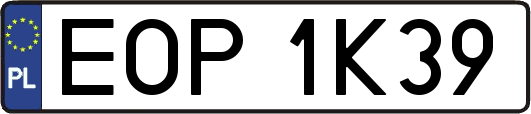 EOP1K39