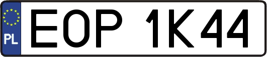 EOP1K44