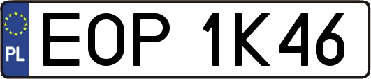 EOP1K46