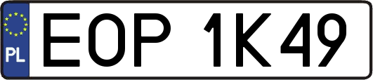 EOP1K49