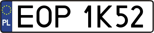 EOP1K52