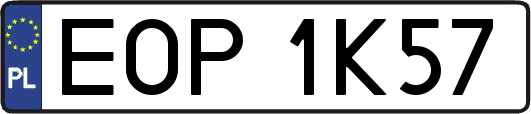EOP1K57