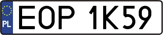 EOP1K59