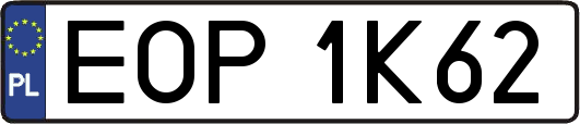EOP1K62