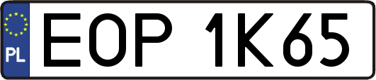 EOP1K65