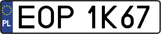 EOP1K67