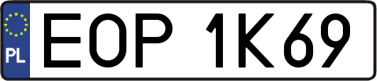 EOP1K69