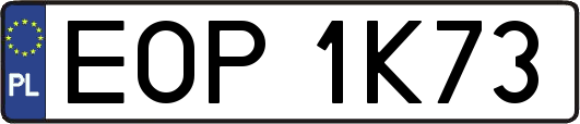EOP1K73
