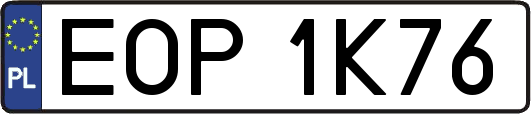 EOP1K76