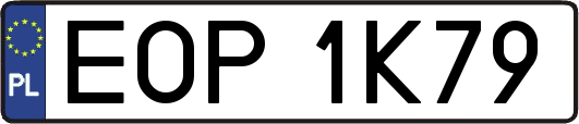 EOP1K79