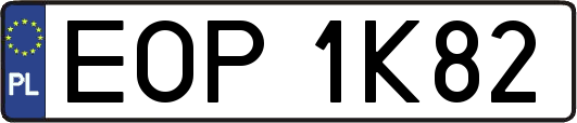 EOP1K82