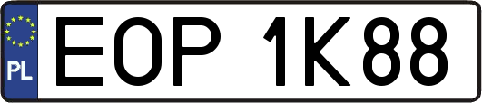 EOP1K88