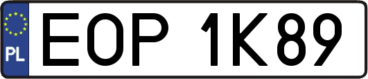 EOP1K89