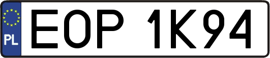 EOP1K94