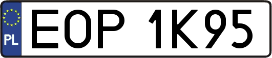 EOP1K95