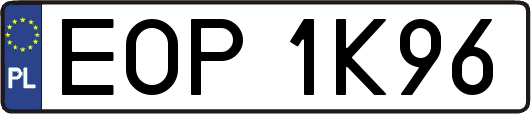 EOP1K96