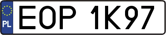 EOP1K97