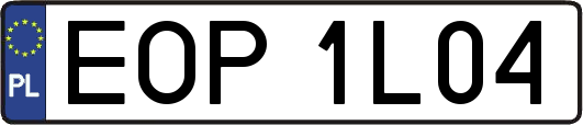 EOP1L04
