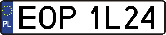 EOP1L24