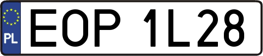 EOP1L28