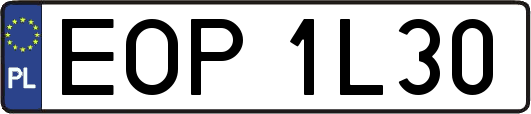EOP1L30