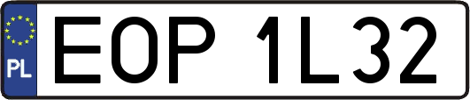 EOP1L32