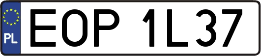 EOP1L37