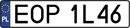 EOP1L46