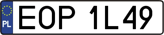 EOP1L49