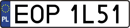 EOP1L51