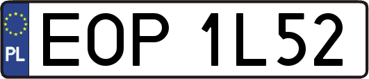 EOP1L52
