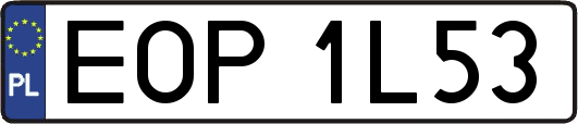 EOP1L53