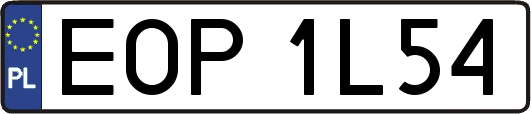 EOP1L54