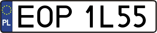 EOP1L55