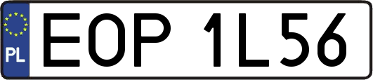 EOP1L56