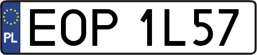 EOP1L57